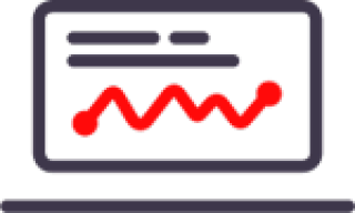 digital service